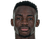 Christopher Antwi-Adjei - Team Schalke 302238 Result