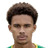 devyn payne - Team Vestri 298491 Live Score Today
