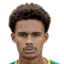 devyn payne - Team Ado Den Haag 303905 Live Score Today