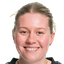 Selma Sól Magnúsdóttir - Team Rosenborg Bk Women 297910 Sport