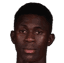 H. Njie - Team Rigas Futbola Skola 297973 Live Football