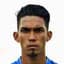 Allans Vargas - Team Marathon 314009 Live Result