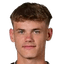 Marc Niclas Duhring - Team Karlsruher Sc 302426 Live Football