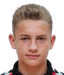 Artur Ryabov - Team Lnz Cherkasy 301547 Football Live