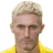 Craig Sibbald - Team Dundee United 299920 Football Result