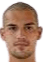 Diego Monreal - Team Audax Italiano 301315 Live Score