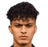 Ahmed Shadad - Team Al Masry 298418 Football