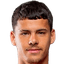 Maximiliano Araujo - Team Uruguay 298609 Football Result