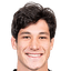 Lucas Vargas Cavalcanti - Team Matsumoto Yamaga Fc 299397 Live