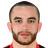 Mohamed Mezghrani - Team Radnicki Kragujevac 298682 Result