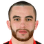 Mohamed Mezghrani - Team Ruch Chorzow 299687 Result