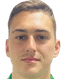 matvey martinkevich - Team Dynamo Kirov 299869 Sport
