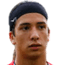 Juan Abarca - Team Rangers Talca 298185 Football