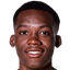 Jean-Baptiste Gorby - Team Sporting Braga 301558 Live Football