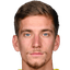 Dennis Praet - Team Royal Antwerp 299751 Live