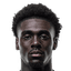 Mohamed Toure - Team Australia 306458 Football Live