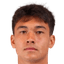 Beau Leroux - Team San Jose Earthquakes 300677 Football Live Score