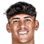 João Veloso - Team Benfica 303794 Live Score