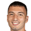 G. Charalampoglou - Team Asteras Aktor 304507 Football Live