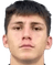 O. Demirbag - Team Pendikspor 313964 Football Live Score