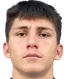 O. Demirbag - Team Adana Demirspor 311430 Football Live Score