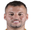 Nico López - Team Ca Penarol 298103 Live