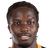 Junior Ndiaye - Team Montpellier 304201 Football Live
