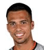 Guillermo Barrera - Team Puntarenas Fc 315216 Result