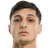 Andres Ferrari - Team Sinttruidense 300163 Football Result