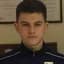 Keiran Williams - Team Briton Ferry Athletic 306217 Sport