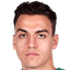 christos kryparakos - Team Panathinaikos 302234 Football