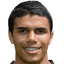 Jason Adesanya - Team Ksk Heist 302260 Live Score
