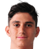 Ben Lederman - Team Maccabi Tel Aviv 302240 Live Score Today