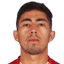 Fabian espinoza - Team Deportes Temuco 301506 Live
