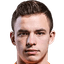 Kacper Chodyna - Team Legia Warszawa 301185 Football Result