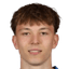 Dorian Peter Kasparek - Team Skn Stpolten 301939 Football Live Score