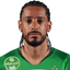 Isael - Bra Campeonato Carioca A 32196 Live Score