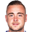 Roy Kortsmit - Live Team Nac Breda 303774
