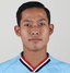 Birrul Walidain - Team Garudayaksa Fc 385321 Live Football