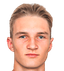 Gabriel Suprun - Team Lafnitz 299515 Football Score