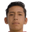 jhon mena - Team Persela Lamongan 321722 Football Live