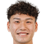 Shunji Masuda - Team Fc Osaka 299470 Results