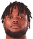 Godwin Chika Okwara - Team Modern Sport Fc 298332 Football