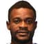 Richard Gadze - Team Paro Fc 298324 Live