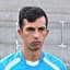 Borja Gonzalez Martin - Team Comillas 341665 Results