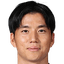 Kota Yamada - Team Yokohama Fc 299547 Football