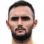 Abdullatif·Nassan - Team Aljaish Damascus 308705 Live