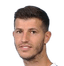 Branimir Cipetić - Team Kisvrda Master Good Fc 299648 Football Result