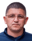 Perica Ognjenovic - Team Rudar Prijedor 310401 Live Result