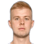 Magnus Thordarson - Team Fram Reykjavik 298492 Live Score